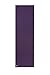 Manduka PRO Yoga and Pilates Mat, Purple, 85