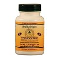 Healthy Origins Pycnogenol