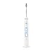 Philips Sonicare Iridescent HX8911/99 HealthyWhite + Electric Toothbrush