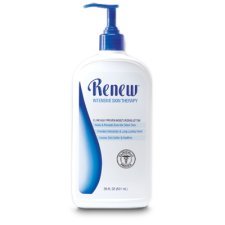 Renew Lotion Lotion