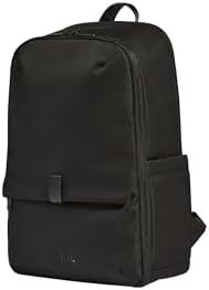 best fashion backpack for travel Stylish Women's Travel Backpack