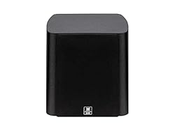 Monolith THX Certified Satellite Speakers