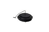 VALLEY INDUSTRIES 34-140030-CSK Sprayer Tank