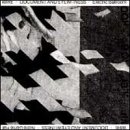 Disco de Wire: «Document & Eyewitness» (Anverso)