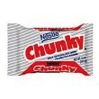 Nestle Chunky Milk Chocolate - 1.4 Oz Each X 24 Pieces