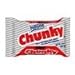 Nestle Chunky Milk Chocolate - 1.4 Oz Each X 24 Pieces