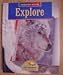 Houghton Mifflin Explore 0395914876 Book Cover