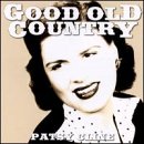 GOOD OLD COUNTRY                                  