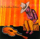 The Geraldine Fibbers - What Part of Get Thee Gone Don