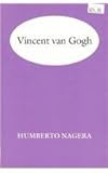 Vincent Van Gogh, Nagera, Humberto, 0823683265