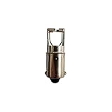 Kero World DH-31 Kerosene Heater B Style Igniter, 1