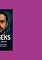 Livro Origens