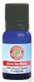 Acne No More 11 ML FORCES OF NATURE Remedies