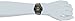 Batman Kids' BAT4135 Digital Display Analog Quartz Black Watch