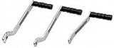 Dutton-Lainson Quick Attach Handle