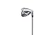 Callaway 2016 Women's Solaire Complete Golf Set, Right Hand, 13-Piece, Black