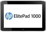 HP ElitePad 1000 G2 Net-tablet PC - 10.1" - Wireless LAN - Intel Atom Z3795 1.60 GHz J5N61UT#ABA