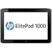 HP ElitePad 1000 G2 Net-tablet PC - 10.1" - Wireless LAN - Intel Atom Z3795 1.60 GHz J5N61UT#ABA
