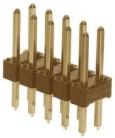 FCI 67997-210HLF BOARD-BOARD CONN, HEADER, 10WAY, 2ROW (10 pieces)