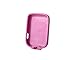 Abbott Freestyle Libre Case (Pink)