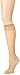 Women's Plus Size Queen Ultra Soft Microfiber Knee High Stockings 2-Pack