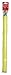 Task Tools T74519 QSR Extension for Quick Support Rods, 18