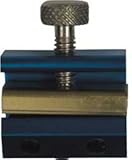 Motion Pro 08-0182 Cable Luber