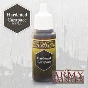 Warpaints: Hardened Carapace 18ml