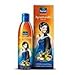 Parachute Advansed Ayurvedic Coconut Oil - 6.4 fl.oz. (190ml) - Hair Fall Control, Gives Stronger, Softer, Silkier Hair