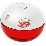DKNY Red Delicious Perfume by Donna Karan for women Personal Fragrances