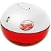 DKNY Red Delicious Perfume by Donna Karan for women Personal Fragrances