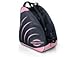 Kangoo Jump Carry Bag