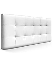 Amazon.es: Cabeceros - Camas, estructuras y bases: Hogar y cocina