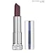 Maybelline New York Color Sensational High Shine Lipcolor, Lacquered Brown 850, 0.12 Ounce