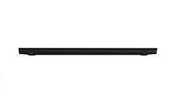Lenovo X1 Carbon 6th Generation Ultrabook: Core