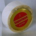 Supertape-12-X-3-Yard-Roll-Tape-Non-Glare-Lace-Wig-by-True-Tape-by-True-Tape-Co