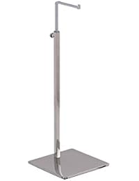 B&NN Adjustable Handbag Purse Display Stand Hanger