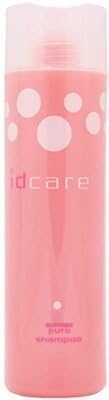 Meros ID Care Amino Pure Shampoo - 10.1 oz