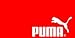 PUMA Men's Touring Cat Mercedes Grid Motorsport Fashion Sneaker