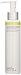 Juice Beauty Green Apple Brightening Gel Cleanser, 4 Fl Oz