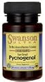 Super Strength Pycnogenol 150 mg 30 Veg Caps
