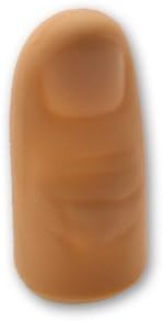 Thumb Tip Junior by Vernet by Vernet Magic