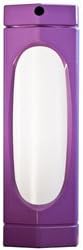 Kosher Innovations Kosher Lamp MAX (Purple)