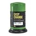 John Deere Easy Change 30-Second Oil Change System