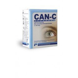 CanC-EyeDrops--2x5ml-vials