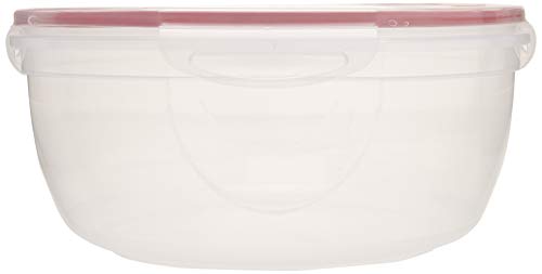 Sterilite Food Storage Bowl - Image 2