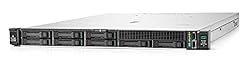 HPE ProLiant DL325 Gen10 Plus v2 Server with one