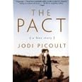 The Pact: A Love Story