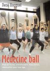 Le  médecine-ball