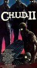 C.H.U.D. 2 poster thumbnail 